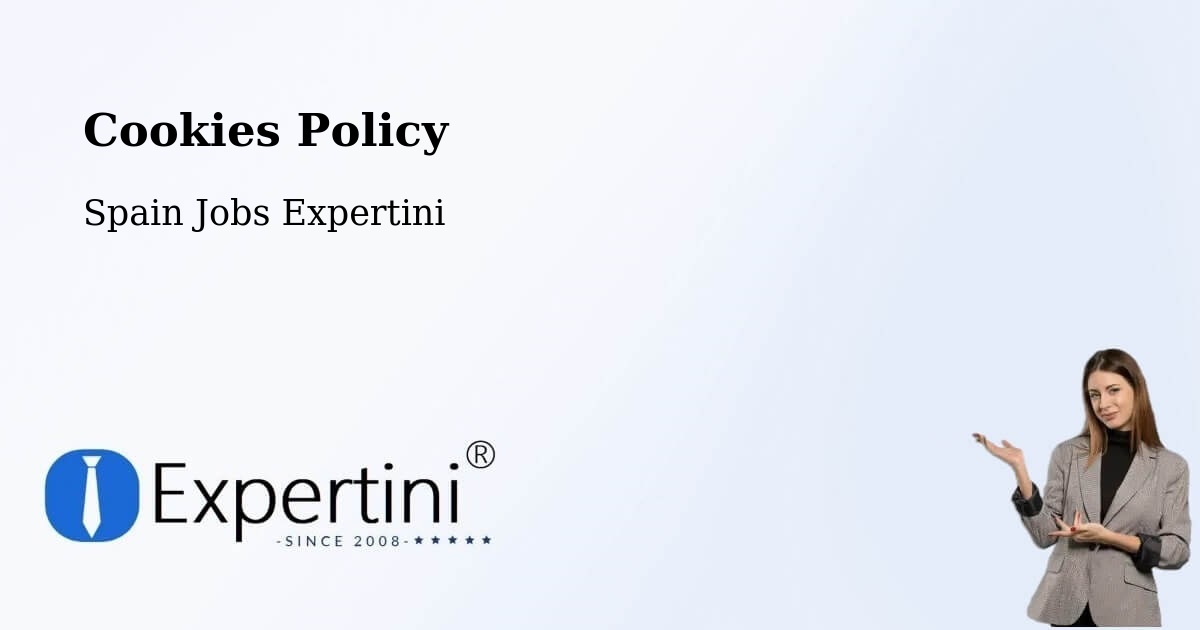 Cookie Policy – Ermitagaña - Spain Jobs Expertini