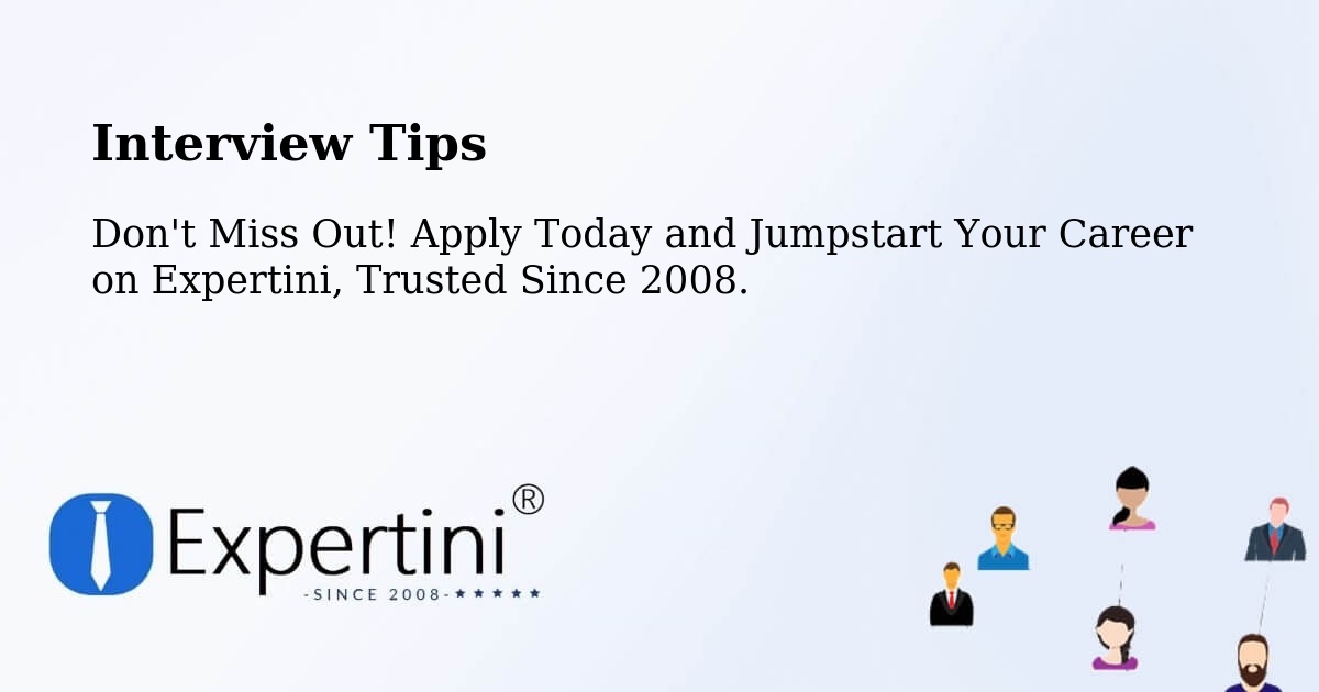 Interview Tips & Techniques for Job Seekers – Ermitagaña - Ermitagaña, Spain Jobs Expertini